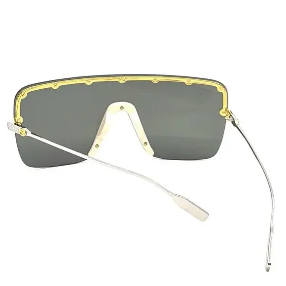 NEW!!! GUCCI Sunglasses GG1245S 004 Authentic display picture 1